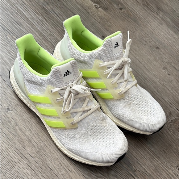 adidas Other - Men’s Adidas Ultraboost
